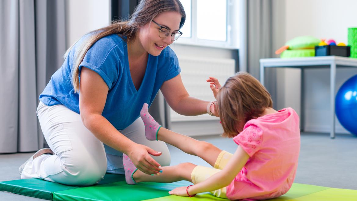 La Comunidad de Madrid invierte en material de fisioterapia y enfermería para colegios públicos e institutos: ¡Descubre la nueva dotación!