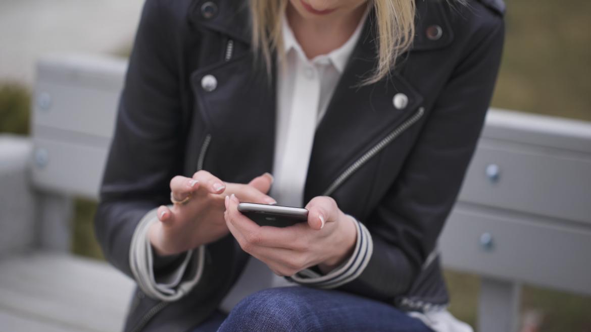Descubre las nuevas ayudas de formación para el empleo en la Comunidad de Madrid para jóvenes sin estudios