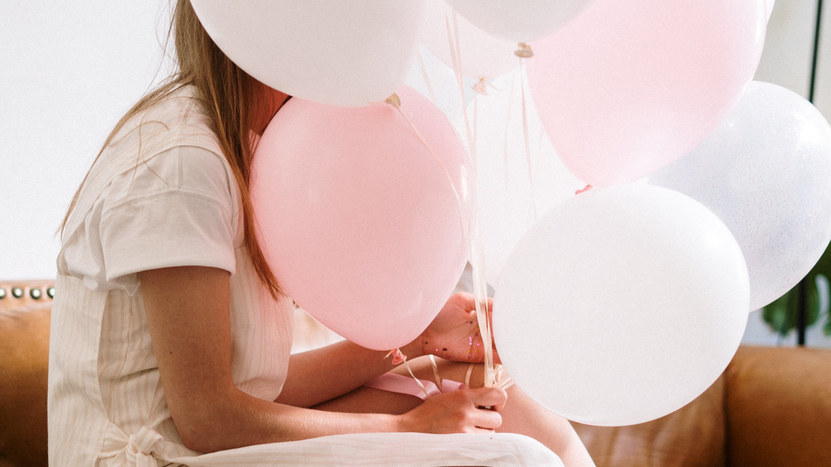 Descubre cómo el Hospital Público Ramón y Cajal se compromete con la formación y sensibilización en cáncer de mama