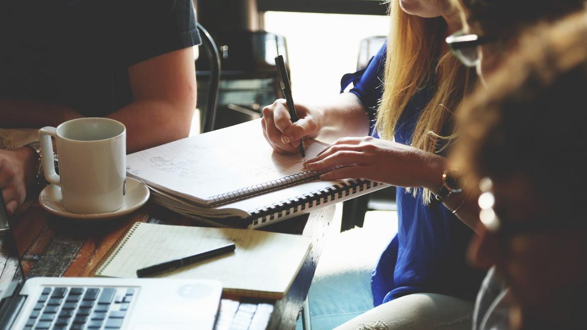 Abre plazo en la Comunidad de Madrid para candidaturas a los Premios Solución Digital Startup: ¡Participa ahora!