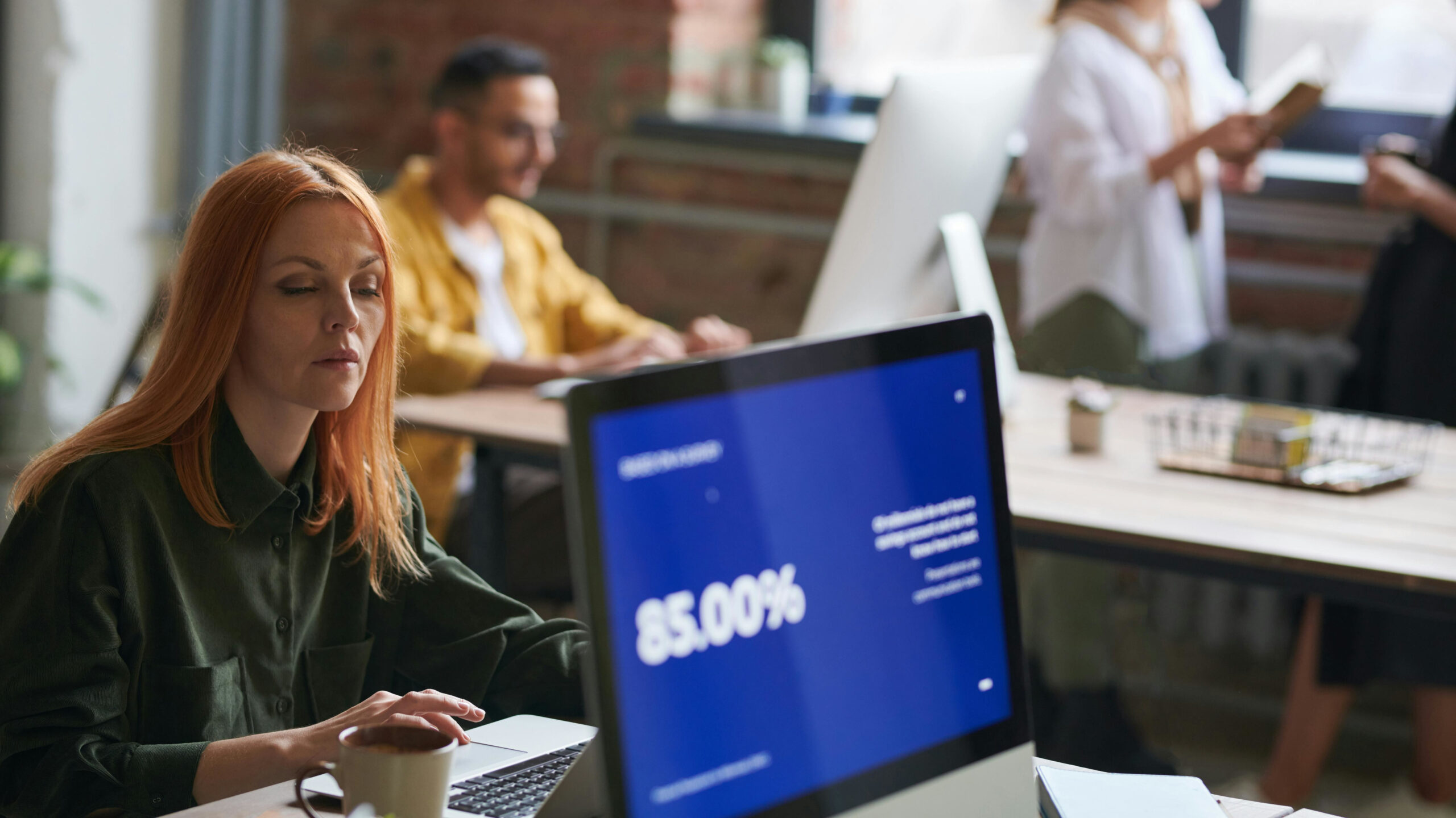 El impulso de las startups y la economía circular en Madrid: claves desde el Diario del Ayuntamiento