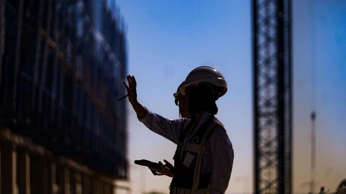 Construcción de viviendas sociales en el sur de Madrid: 339 nuevas unidades para familias vulnerables