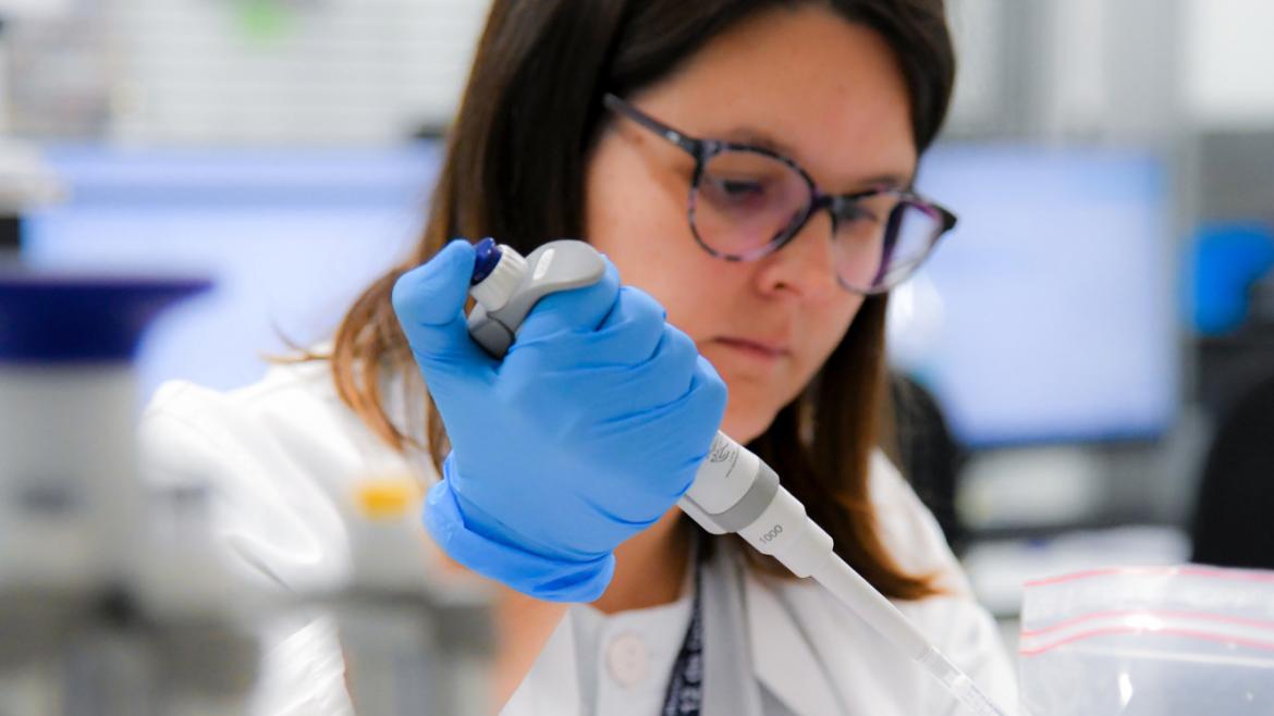 Descubre cómo el Instituto de Investigación del Hospital 12 de Octubre busca atraer talento joven con el programa ‘Transforma 12’