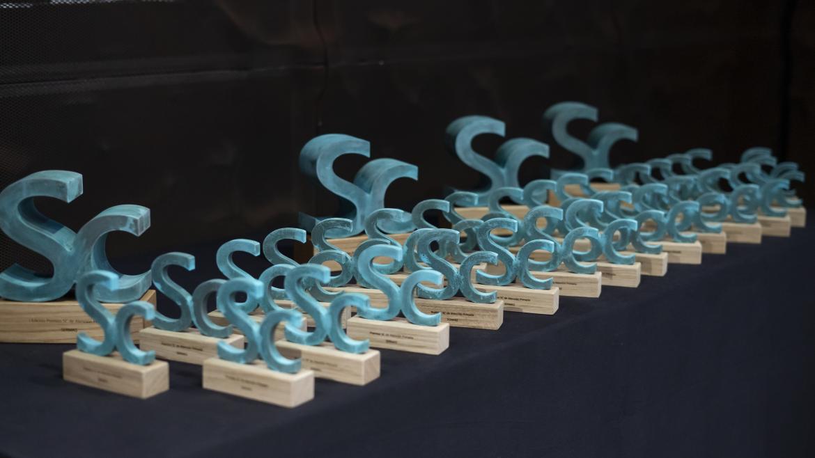 Descubre los 90 proyectos presentados al II Premio de Salud Comunitaria por profesionales de Atención Primaria