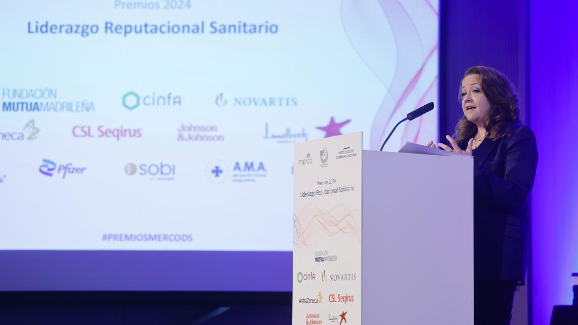 «La Comunidad de Madrid: Líder en Oncología y Tecnología Sanitaria» – Título SEO