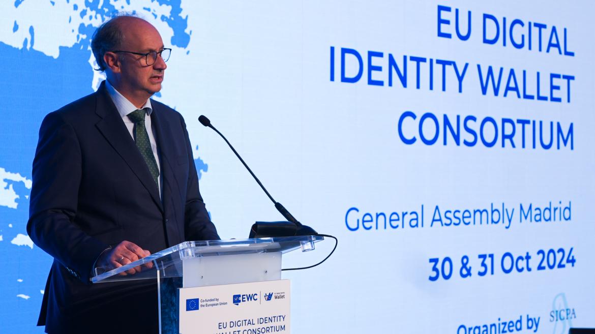 La Comunidad de Madrid implementa el reconocimiento facial en IDentifica para agilizar el acceso a servicios públicos