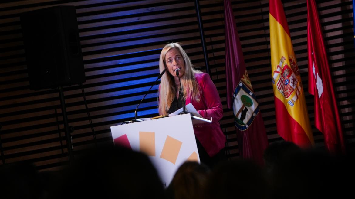 La Comunidad de Madrid se convierte en destino favorito para proyectos internacionales con más de 4.200 empleos y 2.500 millones de inversión a partir de 2023