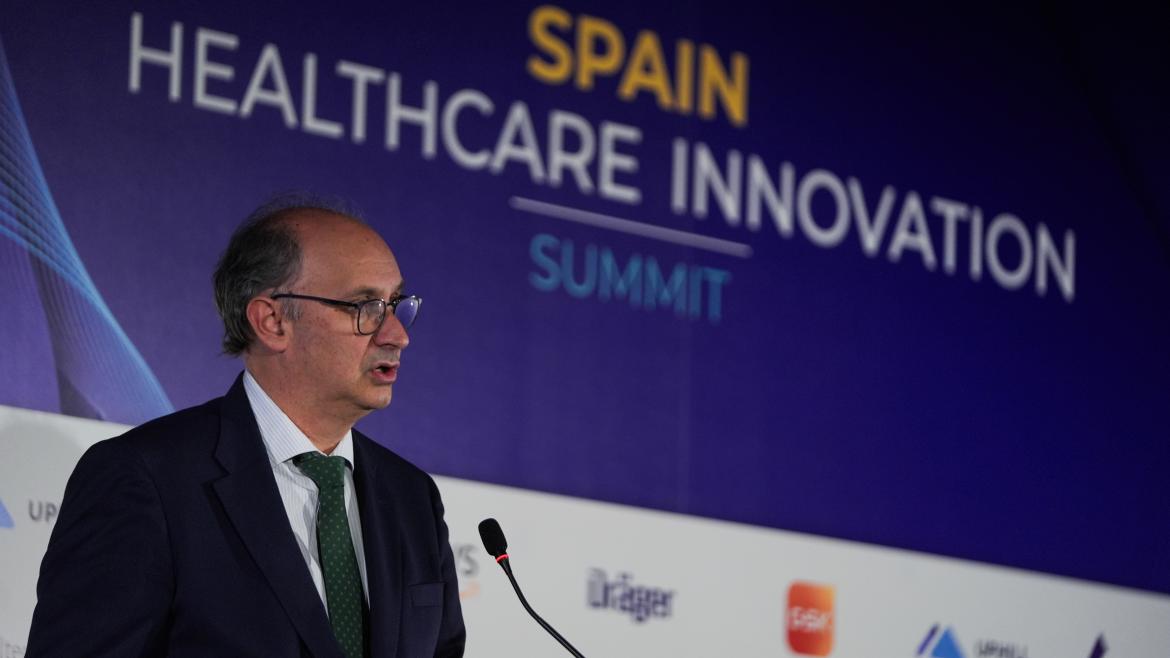 La Comunidad de Madrid experimenta un aumento del 70% en el uso de la Tarjeta Sanitaria Virtual en 2021: ¡Descubre cómo aprovechar sus beneficios!