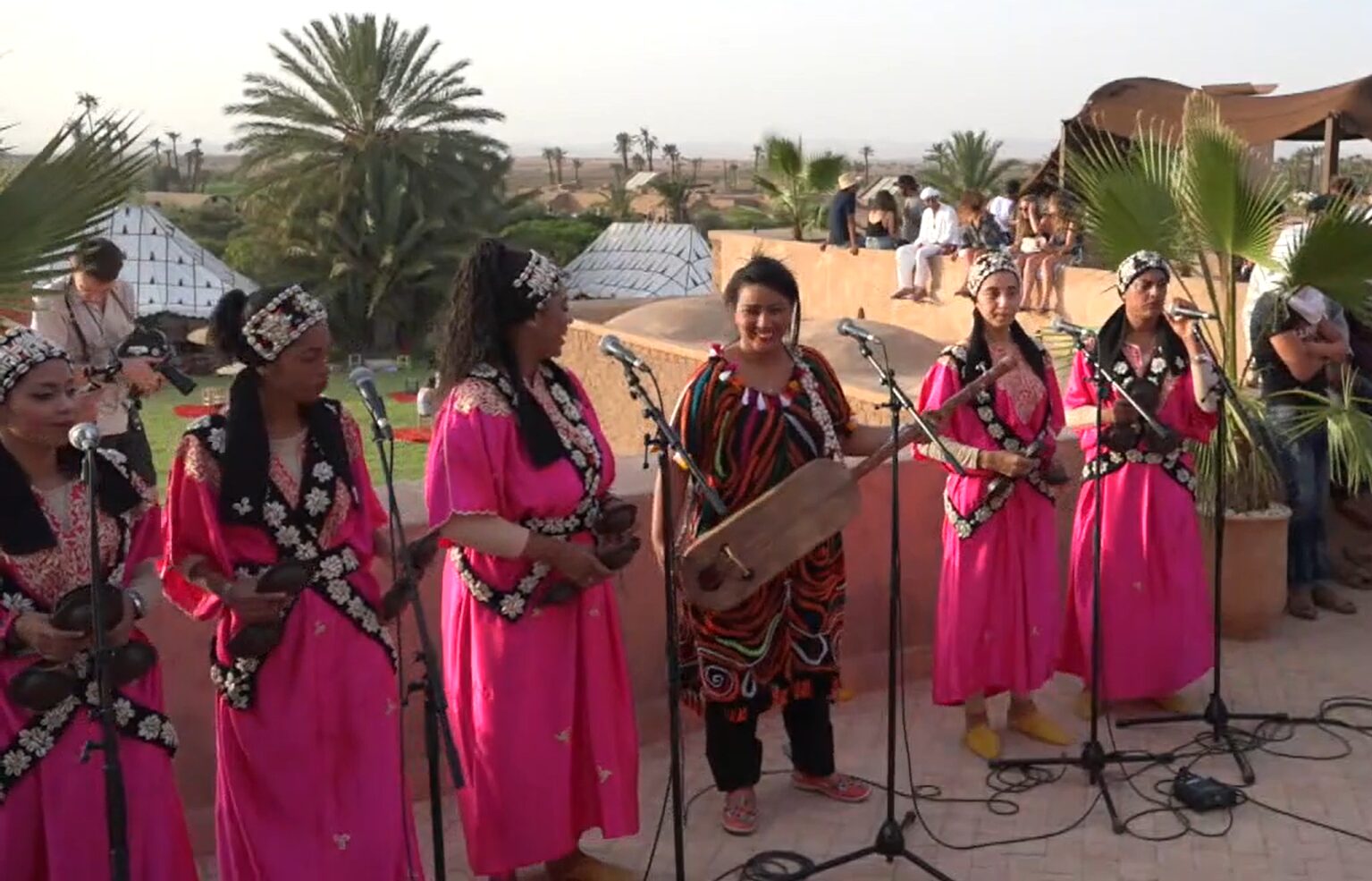 Descubre los mejores planes culturales para tu fin de semana en Madrid – Diario del Ayuntamiento