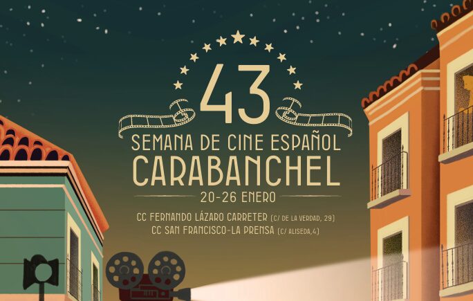 Los mejores planes culturales para disfrutar en el fin de semana en Madrid – Diario del Ayuntamiento