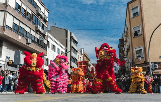 10 planes culturales imperdibles para disfrutar al máximo tu fin de semana