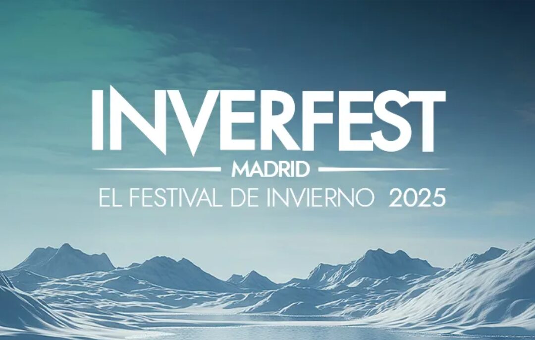 Los mejores planes culturales para disfrutar en Madrid este fin de semana – Diario del Ayuntamiento