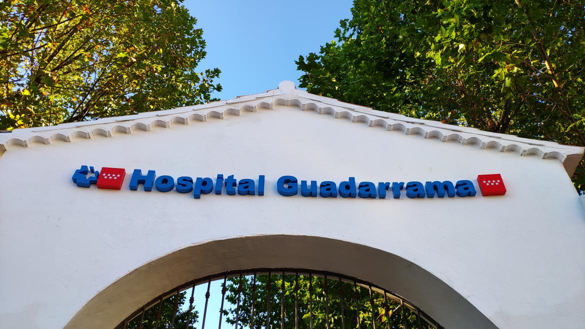 Descubre los innovadores talleres de la Escuela de Cuidadores del Hospital Público Guadarrama