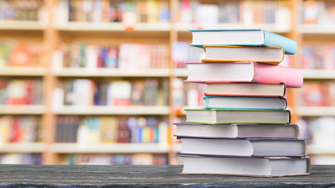 Concurso literario en el Hospital público de Fuenlabrada: ¡Participa como paciente o profesional!