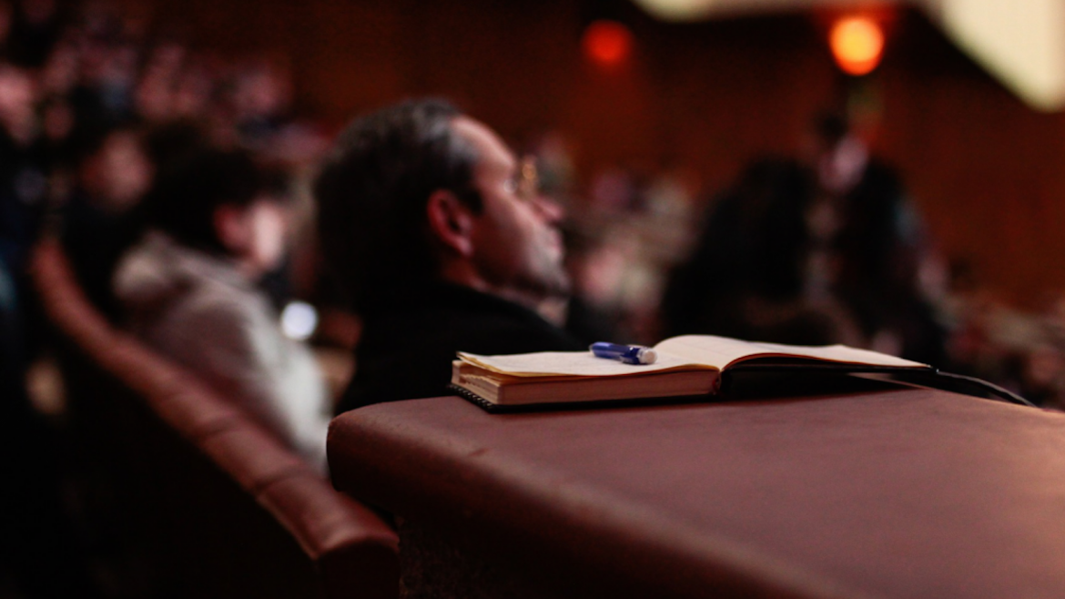 El Hospital público Ramón y Cajal recibe premio en el Congreso de la Sociedad Española de Endocrinología y Nutrición