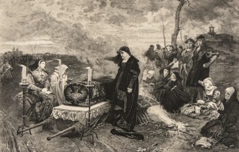 Eventos destacados del 21 al 23 de febrero 2025: ¡No te los pierdas!