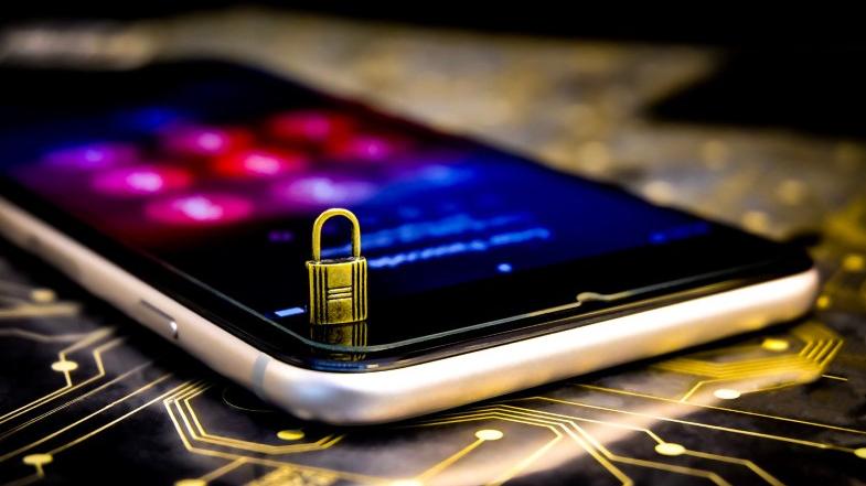 Nuevo sistema de ciberdefensa llega a los municipios de menos de 20.000 habitantes en la Comunidad de Madrid