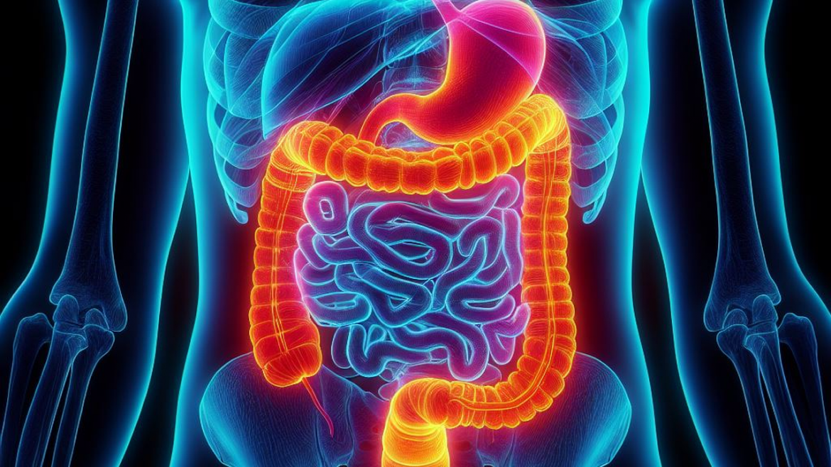 Hospital Ramón y Cajal: referente mundial en el tratamiento del cáncer digestivo precoz