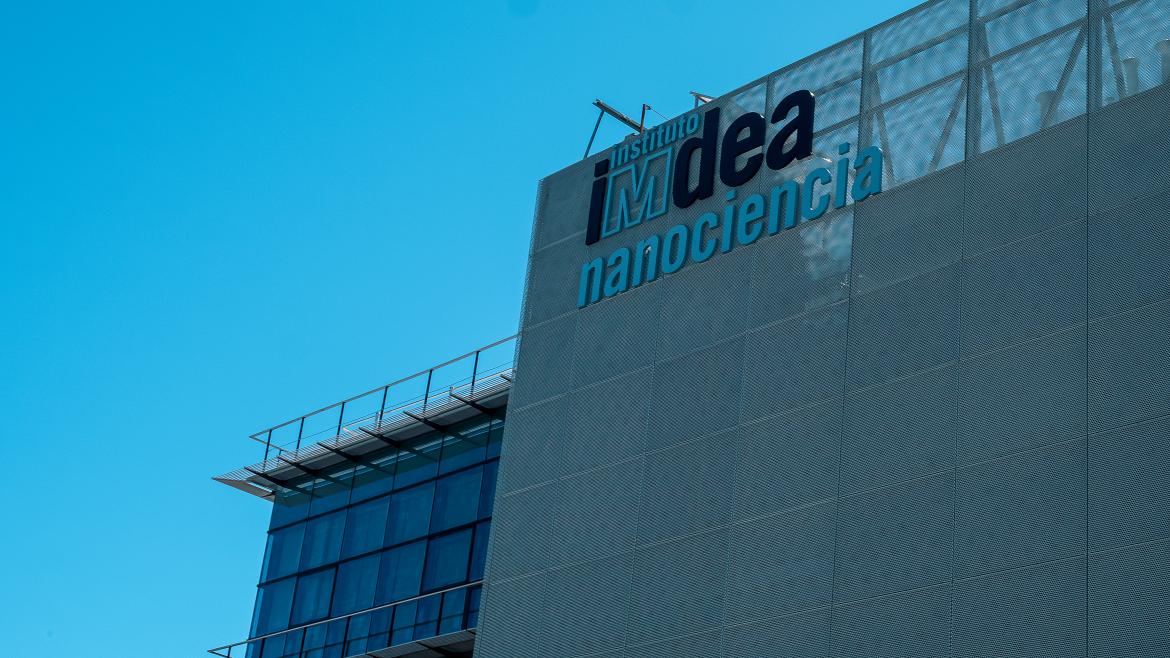 Formación especializada en trastornos neurológicos para doctorandos en la Comunidad de Madrid