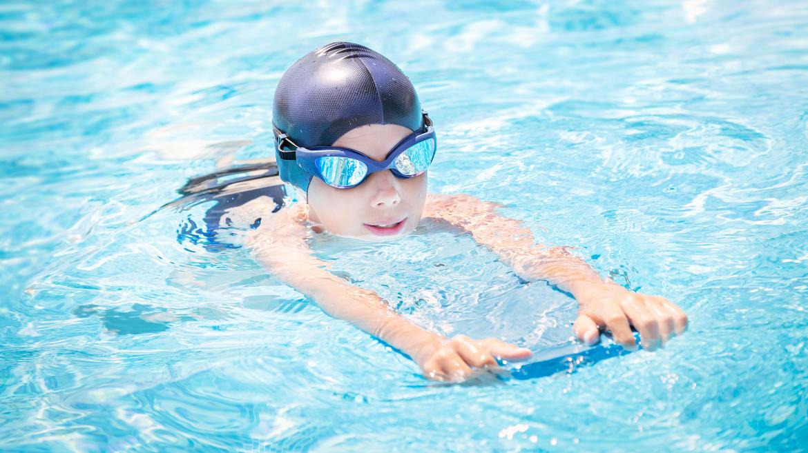 Conoce las ayudas de hasta 6.000 euros para deportistas en competiciones oficiales en la Comunidad de Madrid