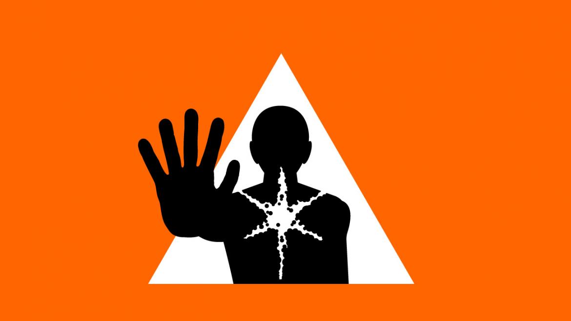 IRSST se suma al Día Mundial contra el Cáncer 2025: ¡Únete a la lucha contra esta enfermedad!