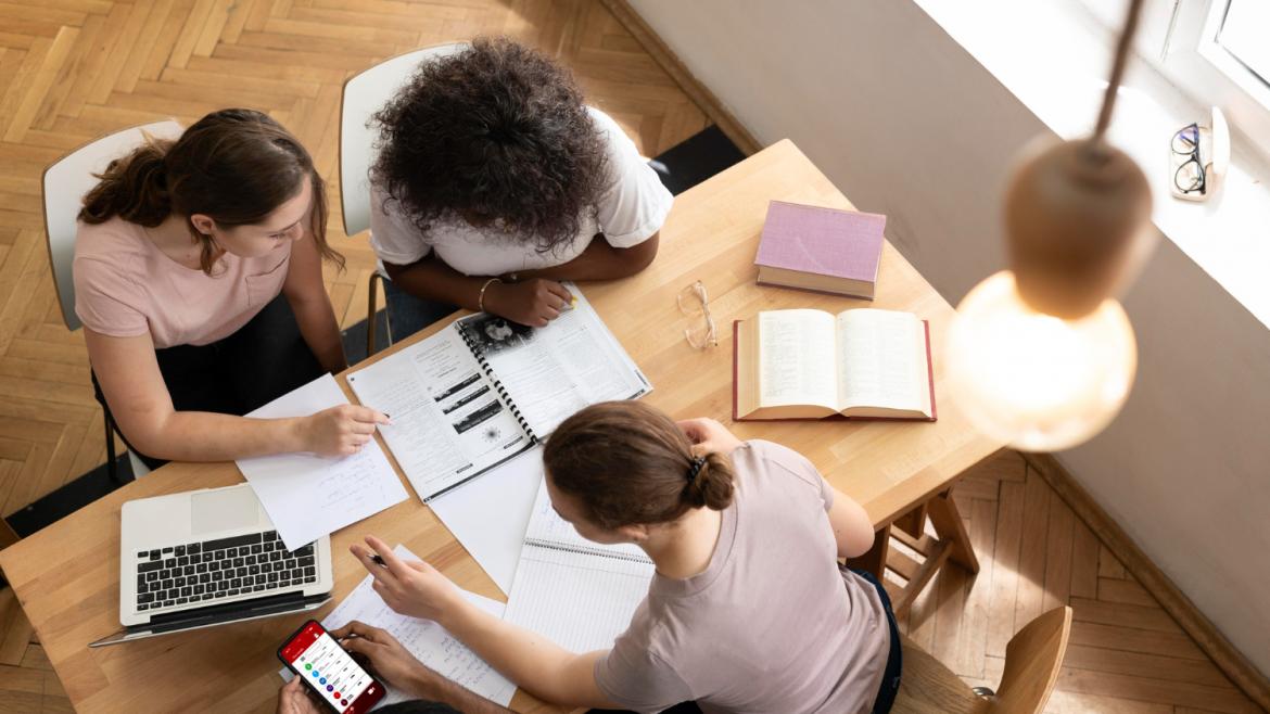 Plan de Formación para empleados públicos en la Comunidad de Madrid: Mejorando la prestación de servicios