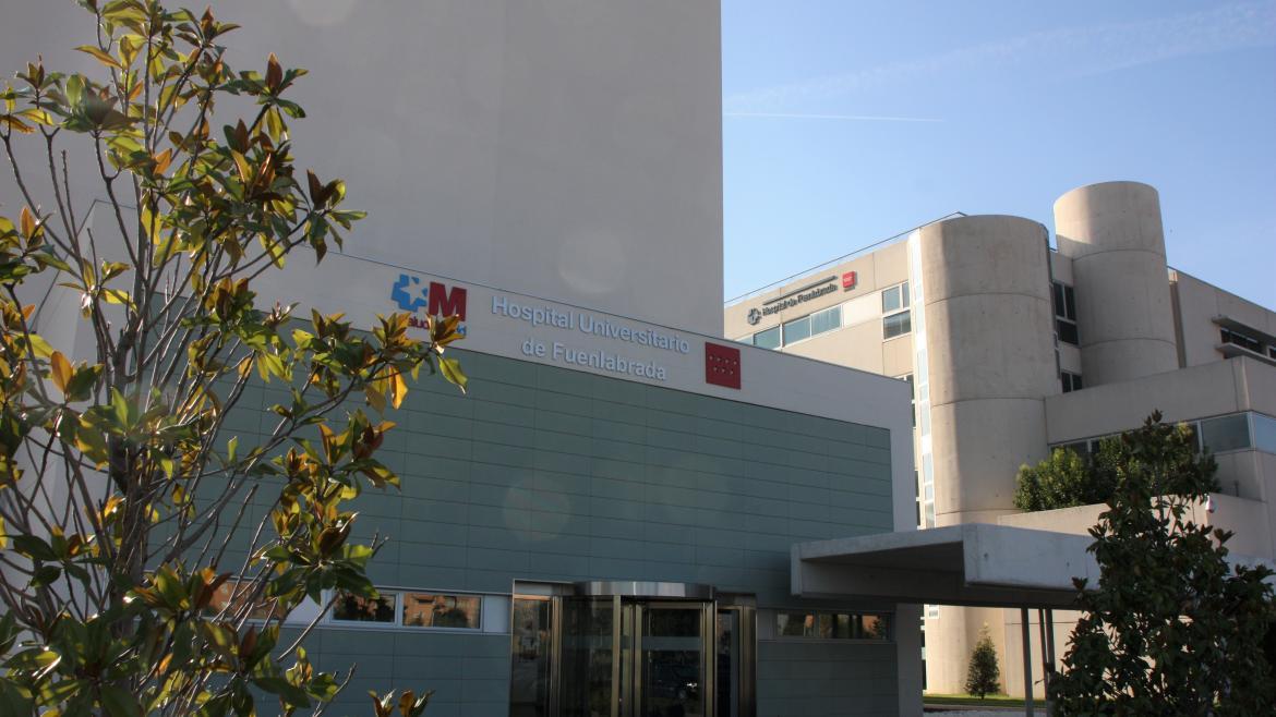 El proyecto InnovaHONCO: cinco años de innovación cerca de los pacientes con cáncer en el Hospital público de Fuenlabrada