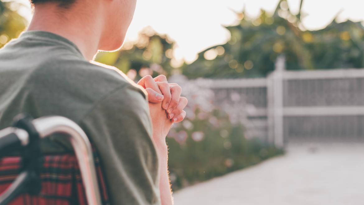La inversión en el Centro para personas con discapacidad intelectual gravemente afectadas de Coslada en Madrid se incrementa un 24%