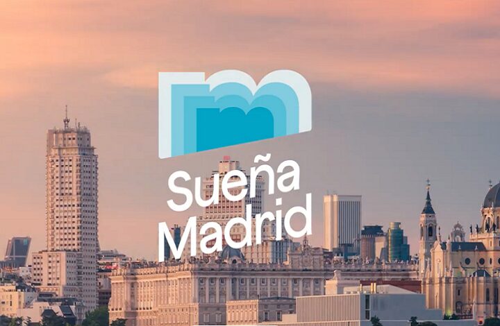 Descubre el Madrid del futuro: Una visión inspiradora de la ciudad