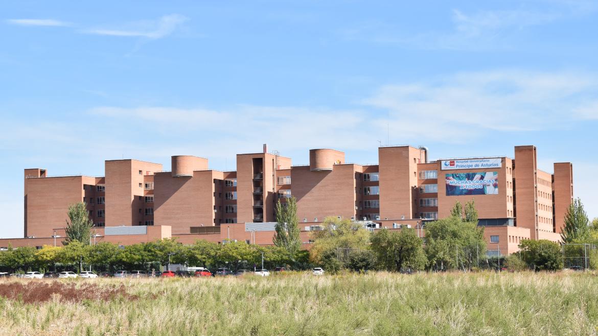 Jornada Multidisciplinar sobre Trastorno del Espectro Autista en el Hospital Público Príncipe de Asturias: Todo lo que necesitas saber