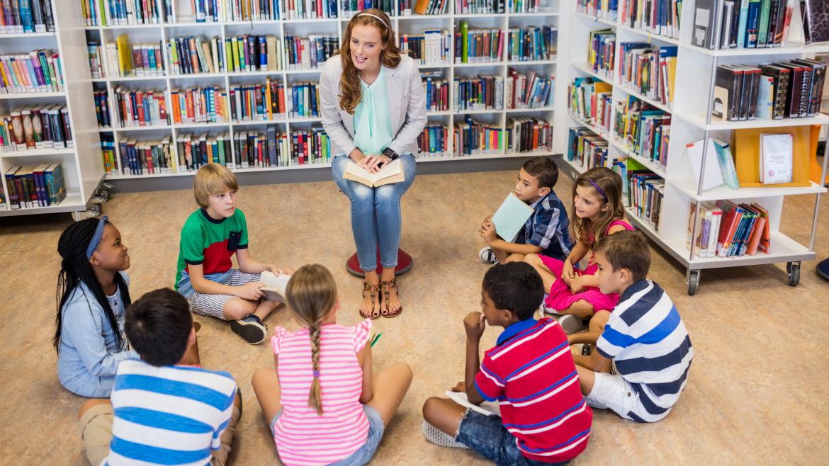 Inscripción en clubes de lectura y talleres de escritura en bibliotecas públicas de Madrid: ¡No te lo pierdas!