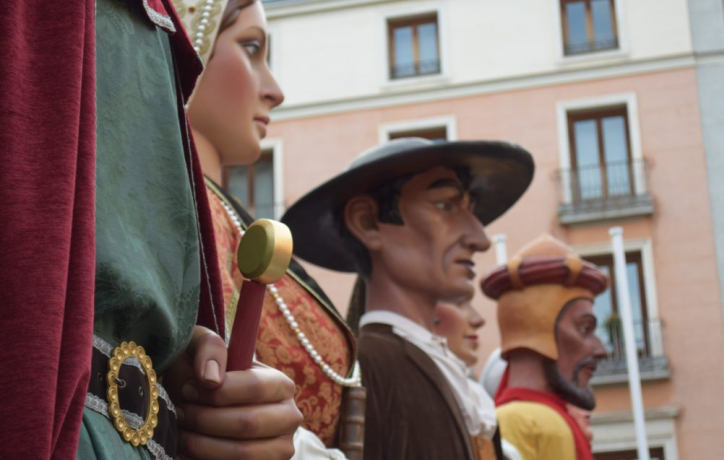 10 eventos culturales imperdibles para disfrutar este fin de semana