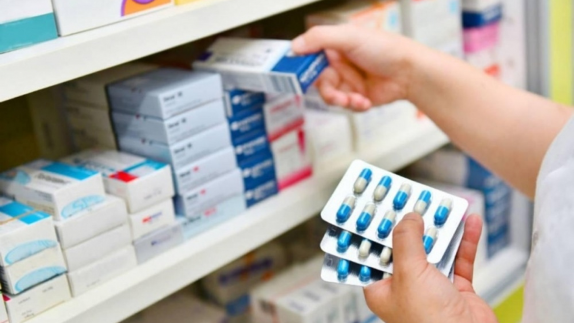 La Comunidad de Madrid destina 551 millones a la adquisición de medicamentos genéricos para hospitales y centros de salud: ¿Qué impacto tendrá en la sanidad pública?