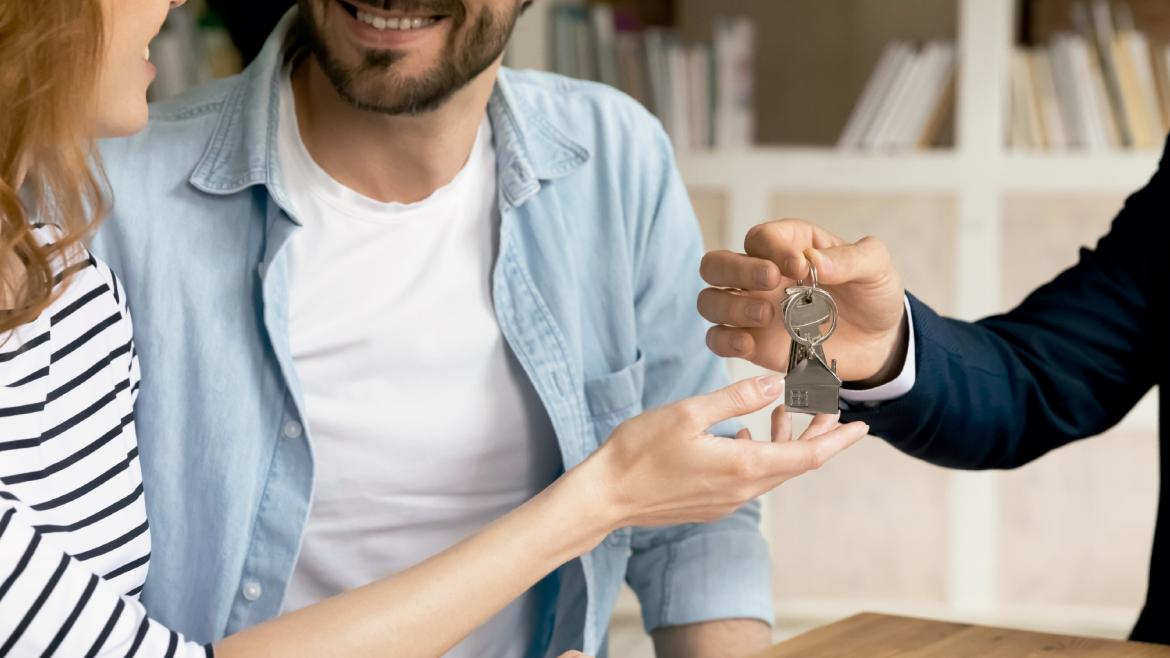 La Comunidad de Madrid destina 15 millones en ayudas para fomentar la vivienda asequible en municipios pequeños