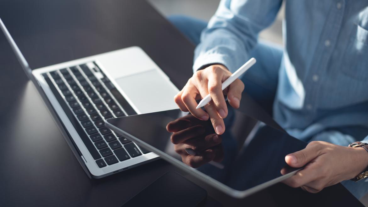 La Comunidad de Madrid implementa un sistema de IA en sus oficinas de empleo para potenciar la búsqueda de trabajo