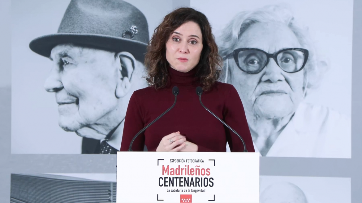 Madrid estrena un sistema innovador para prevenir inundaciones en la ciudad, ¡Descubre cómo funciona!