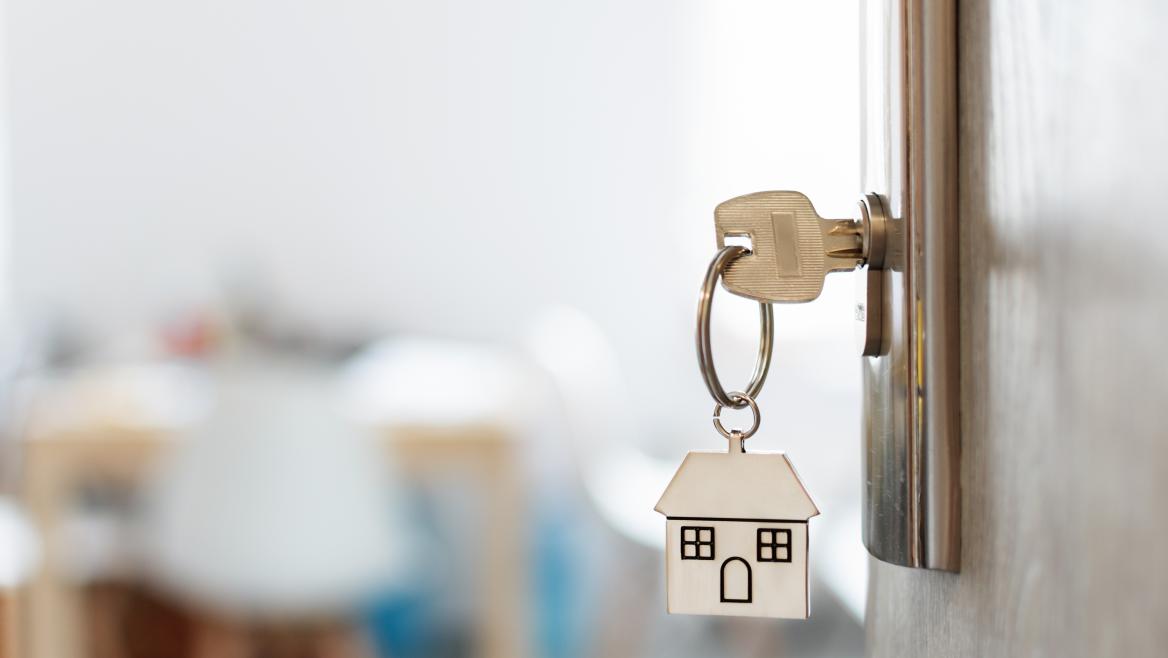 La Comunidad de Madrid impulsa una Aceleradora Urbanística para agilizar la generación de suelo para vivienda